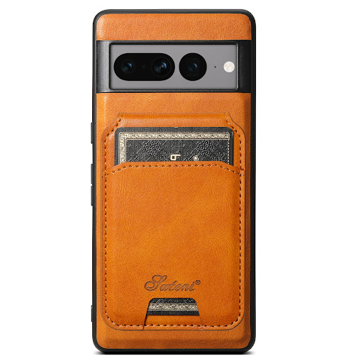 miniatures image - 18