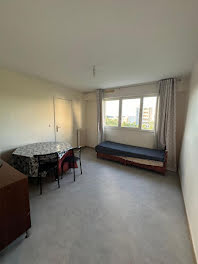 appartement à Saint-Ouen-l'Aumône (95)