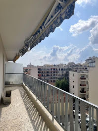 appartement à Cannes (06)