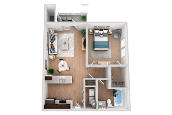 Go to Arlington Floorplan page.