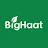 BigHaat Smart Farming App icon