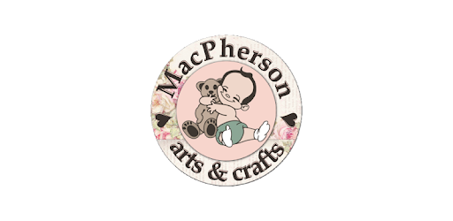 macpherson reborn doll supplies