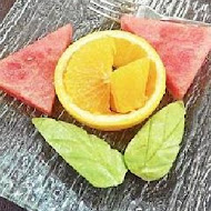 點水樓