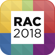 RAC  Icon