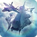 Télécharger Aero Strike Installaller Dernier APK téléchargeur