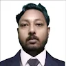 tutor profile picture