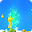 Bird hunter Download on Windows