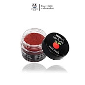 Hạt Tẩy Da Chết Môi Lip Scrub