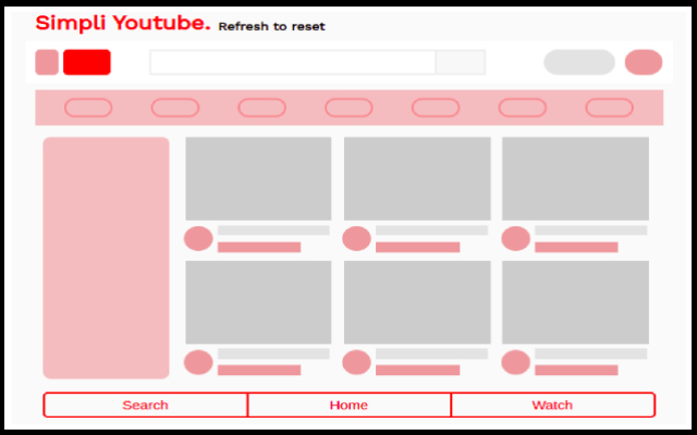 Simpli Youtube Preview image 2