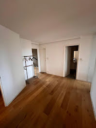 appartement à Toulouse (31)