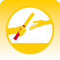 DHL Stafetten København