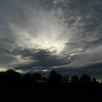 Dopo la tempesta... di 