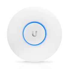 Bộ thu phát Ubiquiti UniFi UAP AC PRO 1750Mbps, 100 Use, Lan 1GB (không nguồn)