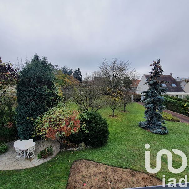 Vente maison 5 pièces 163 m² à Viry-chatillon (91170), 780 000 €