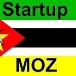 Startup MOZ Apk