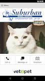 SuburbanVet