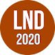 LND Version 2020 Download on Windows