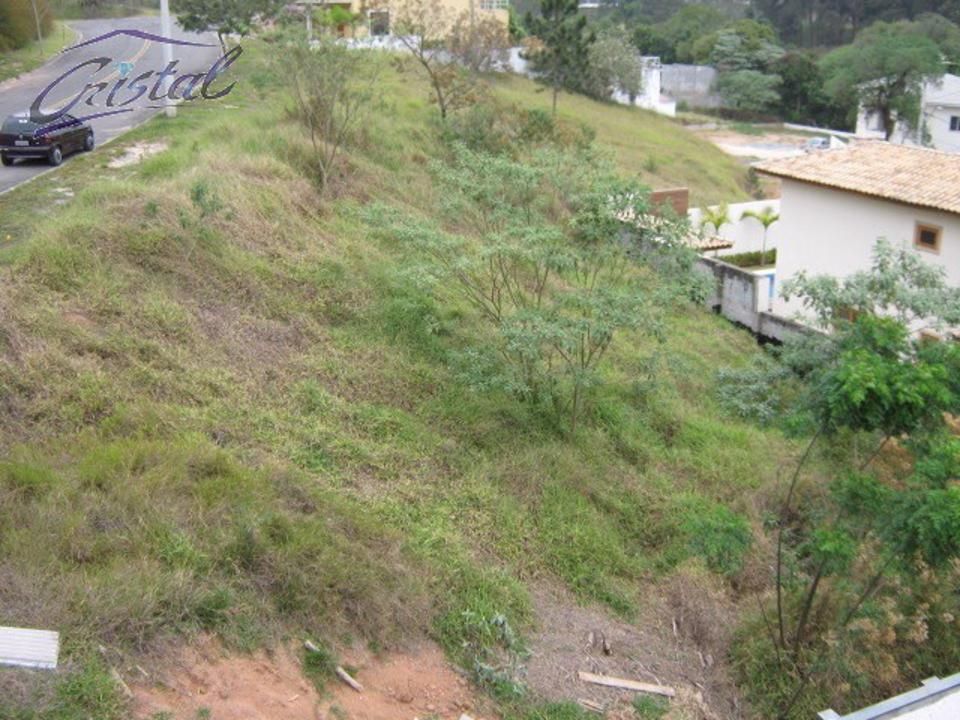 Terrenos à venda Granja Viana