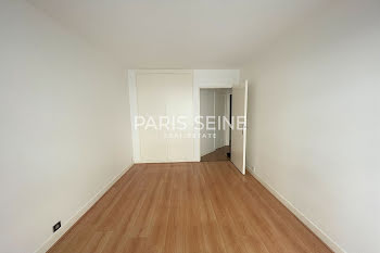 appartement à Paris 15ème (75)