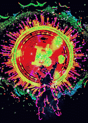 Hodl Z