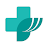 EMCare by EMC Healthcare icon