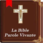 Cover Image of 下载 La Bible Palore Vivante 1.0 APK