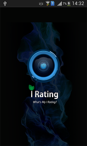 I Rating