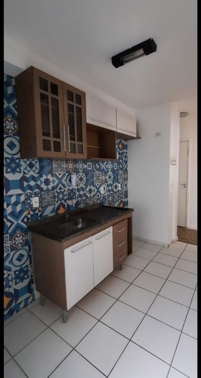 Apartamentos à venda Tatuapé