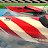 RC Boat Racer icon