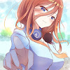 あーる