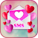 Love Messages  icon