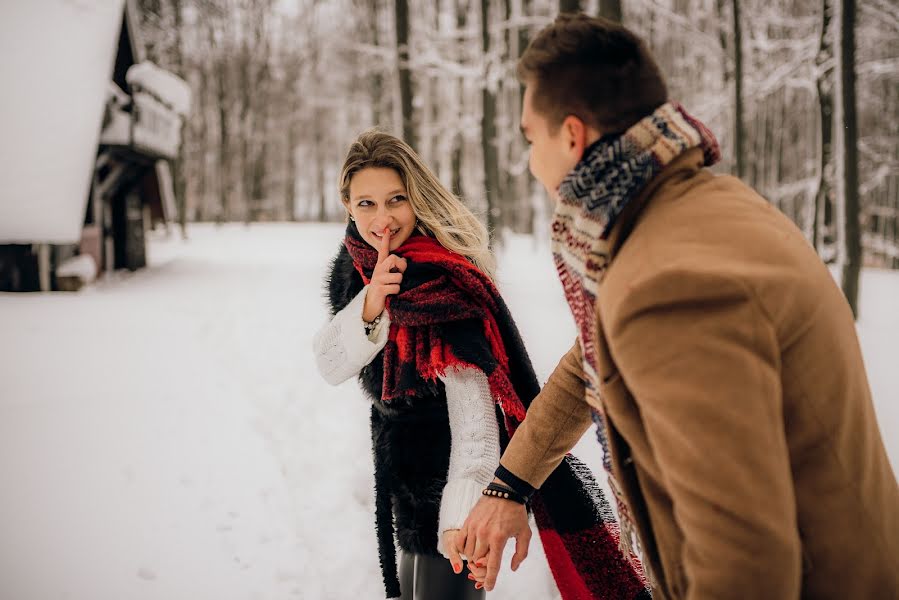 Wedding photographer Majo Peiger (majopeiger). Photo of 3 February 2021