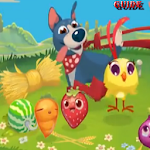 Cover Image of Download Heroes Guide From Farm Saga 1.0 APK