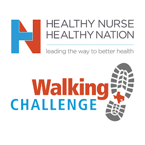 Download HNHN Walking Challenge For PC Windows and Mac