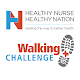 Download HNHN Walking Challenge For PC Windows and Mac 3.5.0