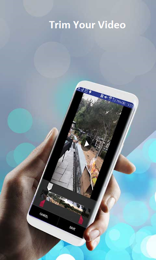 Quik Video Video Editor  Photo Video Sharing