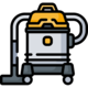 free-icon-vacuum-cleaner-1687452.png