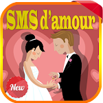 SMS d'amour 2016 Apk