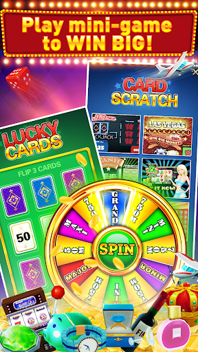 Coin Pusher Game Win Real Money