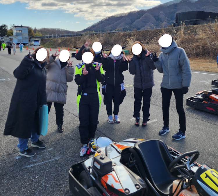 CX-8のヨシさんが投稿したカスタム事例の投稿画像3枚目