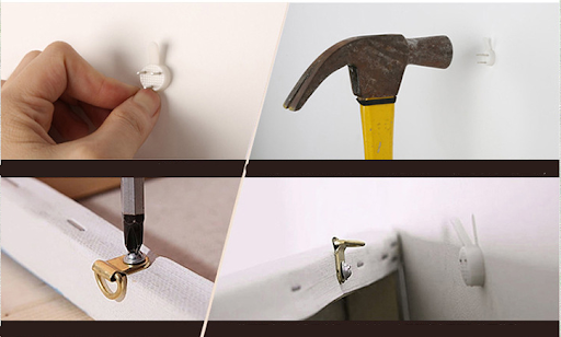 miniatures image - 4