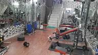 MB Fitness Studio Unisex Gym photo 3