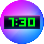 Cover Image of Download Alarm Clock for Free 2.1.005 APK