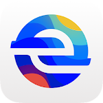 Cover Image of डाउनलोड MobiFone eOffice 1.24 APK