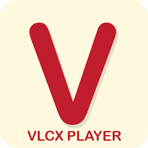 Download VLCX Player For PC Windows and Mac