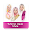 Tutorial Hijab Style Download on Windows