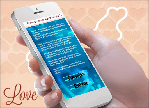 免費下載生活APP|Programme vir meisies flirt app開箱文|APP開箱王