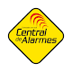 Download Central de Alarmes For PC Windows and Mac 3.7.0