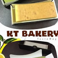 KT BAKERY 君城本家