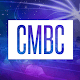 Download Christ MBC For PC Windows and Mac 1.0.0